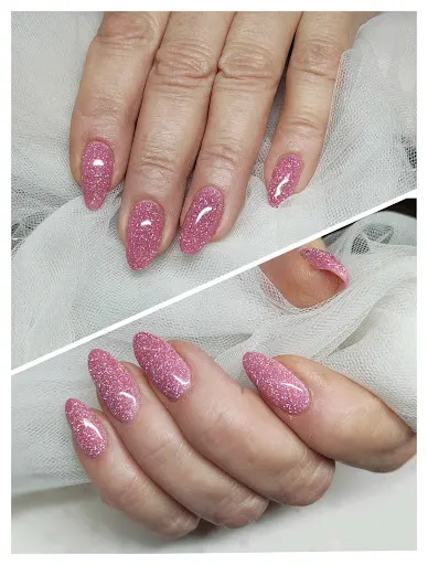 Chillout Salon Kosmetyczny